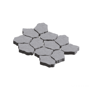 DITON Stone – Betonpflaster