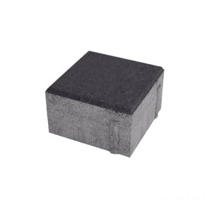 DITON Kostička – Betonpflaster