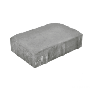 DITON Rocco – Betonpflaster