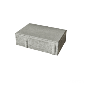 DITON Alpaca – Betonpflaster