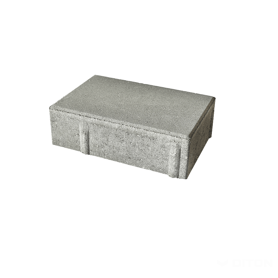 DITON Alpaca – Betonpflaster