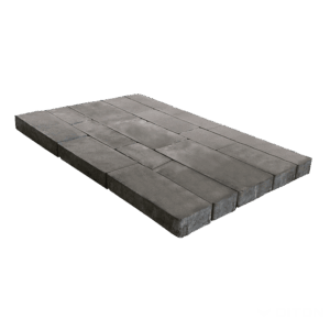 DITON City – Betonpflaster