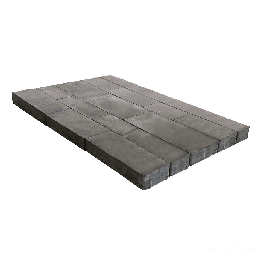 DITON City – Betonpflaster