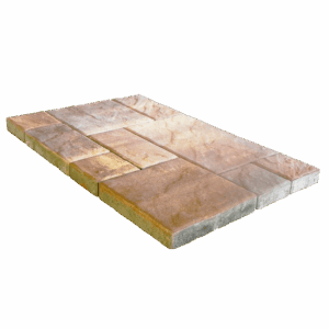 DITON Provance – Betonpflaster