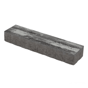 DITON Rimini – Betonpflaster