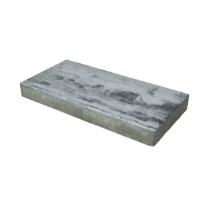 DITON Lugano – Terrassen- und Außenplatten
