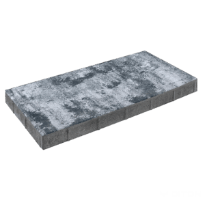 DITON Stadio – Terrassen- und Außenplatten