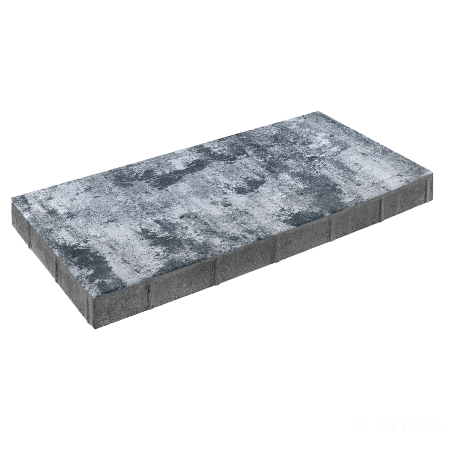 DITON Stadio – Terrassen- und Außenplatten