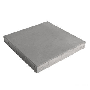 DITON Standard – Terrassen- und Außenplatten