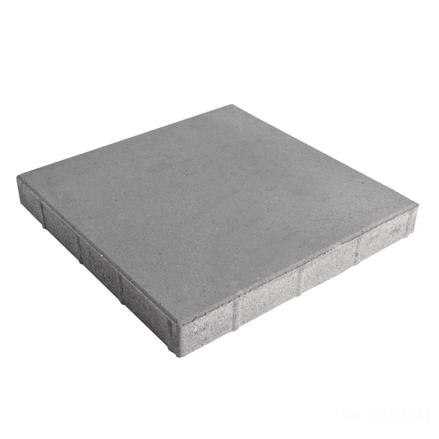 DITON Standard – Terrassen- und Außenplatten
