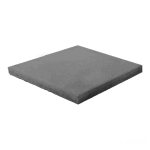DITON Praktik – Terrassen- und Außenplatten