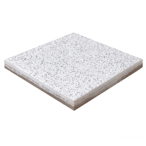 DITON Fantasy – Terrassen- und Außenplatten