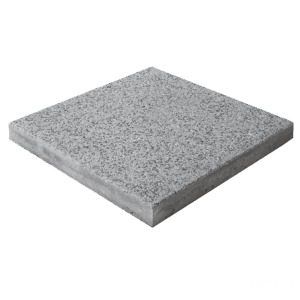 DITON Picanto – Terrassen- und Außenplatten