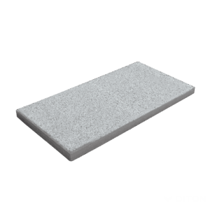 DITON Comodo – Terrassen- und Außenplatten