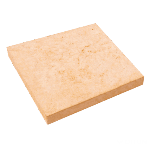 DITON Travertin Elegance – Terrassen- und Außenplatten