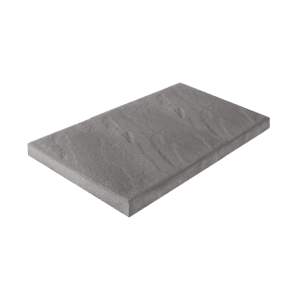 DITON Schieferrelief – Terrassen- und Außenplatten
