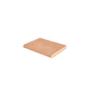 DITON Travertin Elegance Poolrandsteine – Terrassen- und Außenplatten