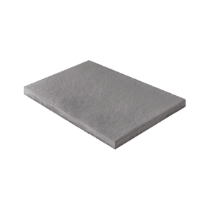 DITON Duna – Terrassen- und Außenplatten