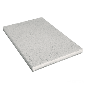 DITON Travertin – Terrassen- und Außenplatten