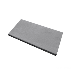 DITON Wave – Terrassen- und Außenplatten