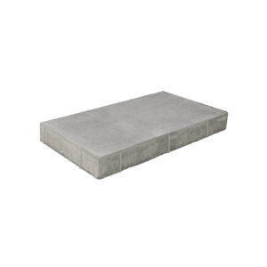 DITON Grande – großformatige Betonplatten