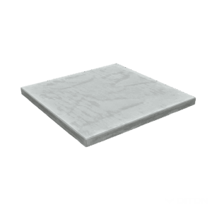 DITON MaxiModern – großformatige Betonplatten