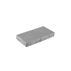 DITON Monaco – großformatige Betonplatten