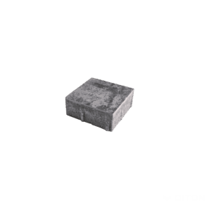 DITON Miláno – großformatige Betonplatten