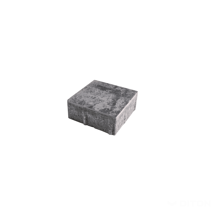 DITON Miláno – großformatige Betonplatten