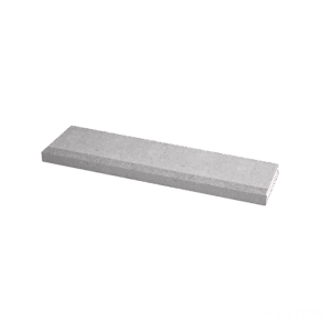 DITON Modern Treppenplatten – Treppenplatten und Podeste