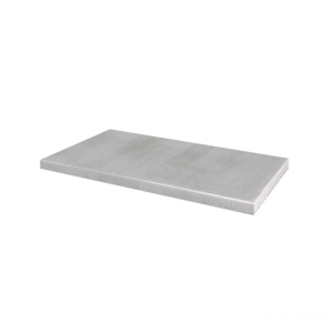 DITON Modern LITE – großformatige Betonplatten