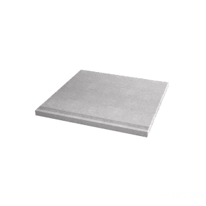DITON Modern Podestplatten – Treppenplatten und Podeste