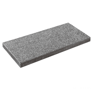 DITON Excelent – Terrassen- und Außenplatten