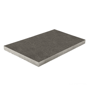 DITON Delicate – Terrassen- und Außenplatten