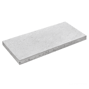 DITON Premiere – Terrassen- und Außenplatten