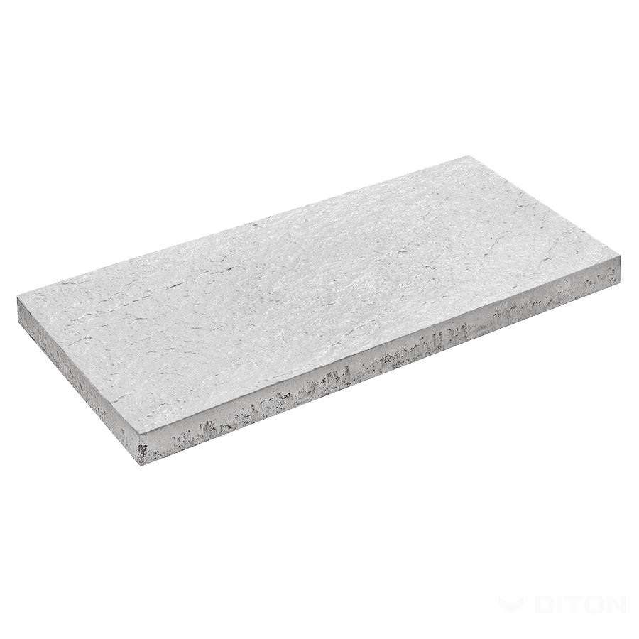 DITON Premiere – Terrassen- und Außenplatten