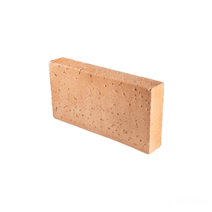 DITON Travertin Elegance Randsteine – Beton-Randsteine