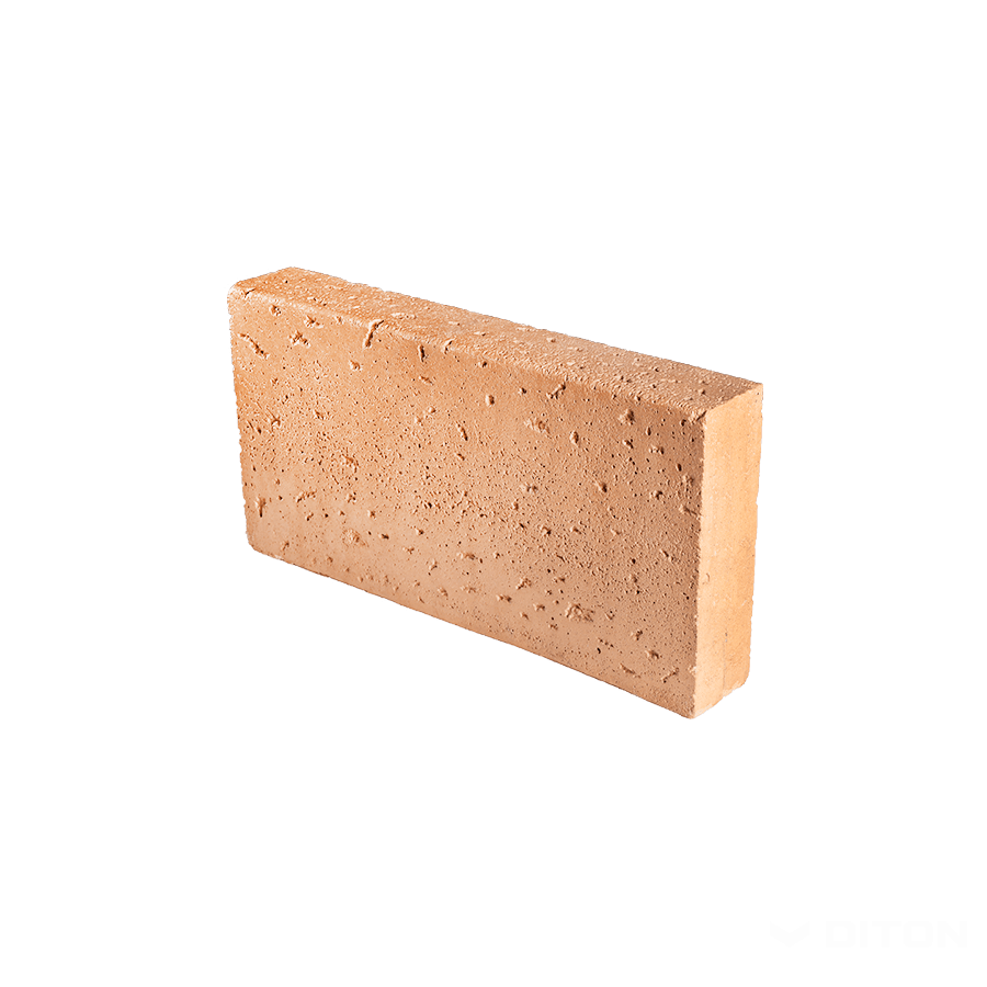 DITON Travertin Elegance Randsteine – Beton-Randsteine