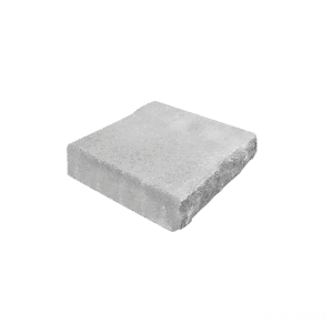 DITON Muráno Blockstufen – Beton-Blockstufen
