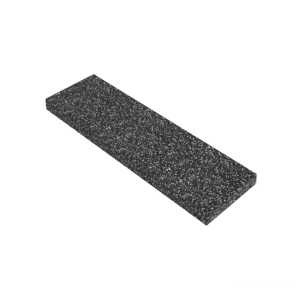 DITON Waschbeton-Treppenplatten – Betonstufen und Podestplatten