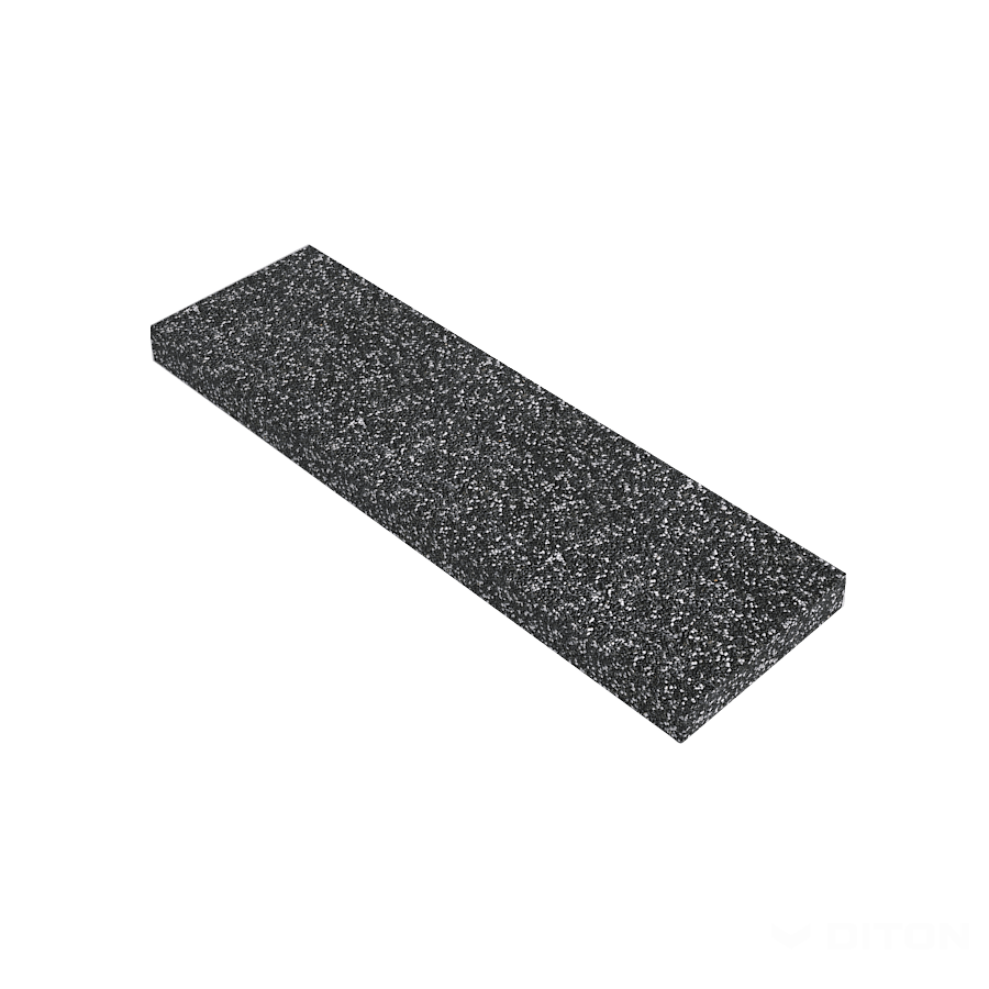 DITON Waschbeton-Treppenplatten – Betonstufen und Podestplatten