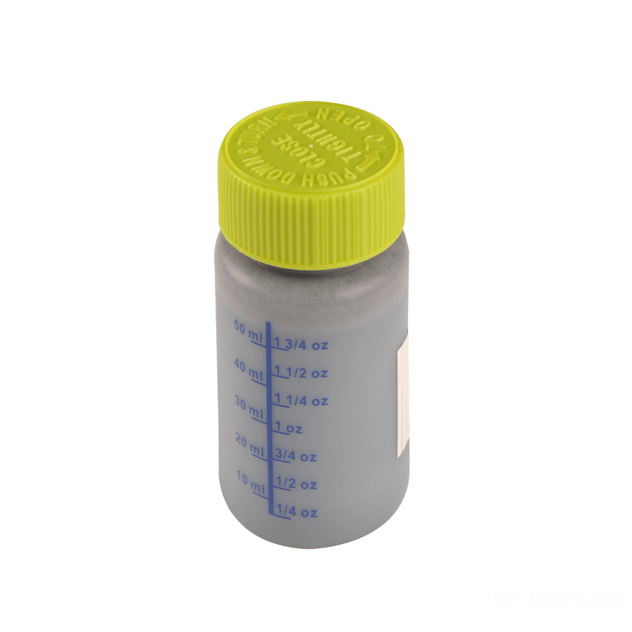 DITON Dielen in Fichtenoptik – Betonplatten in Holzoptik