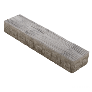 DITON Bolzano – Betonpflaster
