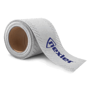 NEXLER Sealing Tape 120/120 – Zubehör für Abdichtungssysteme