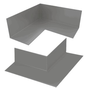 NEXLER Sealing Tape Corner 120/120 – Zubehör für Abdichtungssysteme