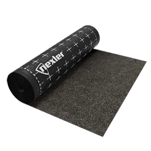 NEXLER PJ PYE PV200 S40 – SBS-Schweißbahn als Unterlage – 1 Rolle (1 × 7,5 m)