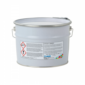 MAPEI EPOXY SPEED – Systemergänzungsprodukt – 5 kg