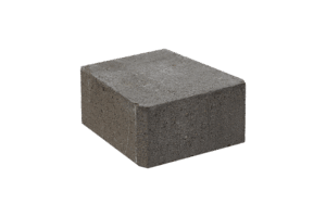 KB-BLOK GARDEN STONE – glatter Gartenmauer- und Böschungsstein