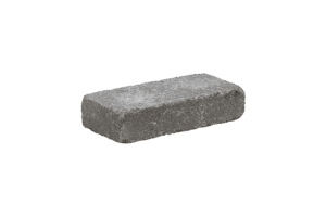 KB-BLOK KB Voll-Betonziegel GRIND – Voll-Betonziegel mit strukturierter GRIND-Oberfläche
