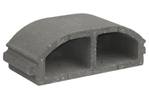 KB-BLOK KB STROP 625-190 – Deckeneinlage für das KB-STROP-XC-Deckensystem